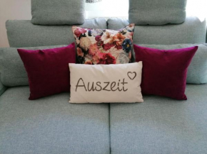 Ferienwohnung Schloßberg